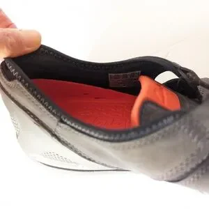 Clarks | Shoes | Mens 2 Clarks Leather Sandals Breathable  display picture 3